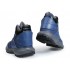 Jordan 23 Degrees F - Chaussure Nike Air Jordan Pas Cher Boots Pour Homme