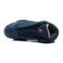 Air Jordan 13/XIII Retro 2013 - Chaussures Baskets Nike Jordan Pas Cher Pour Homme