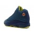 Air Jordan 13/XIII Retro 2013 - Chaussures Baskets Nike Jordan Pas Cher Pour Homme