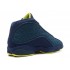 Air Jordan 13/XIII Retro 2013 - Chaussures Baskets Nike Jordan Pas Cher Pour Homme