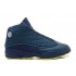 Air Jordan 13/XIII Retro 2013 - Chaussures Baskets Nike Jordan Pas Cher Pour Homme