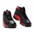 Air Jordan 13/XIII Retro PS 2013 - Chaussure Baskets Jordan Pas Cher Pour Petit Enfant