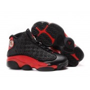 Air Jordan 13/XIII Retro PS 2013 - Chaussure Baskets Jordan Pas Cher Pour Petit Enfant