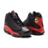 Air Jordan 13/XIII Retro PS 2013 - Chaussure Baskets Jordan Pas Cher Pour Petit Enfant