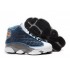 Air Jordan 13/XIII Retro PS 2013 - Chaussure Baskets Jordan Pas Cher Pour Petit Enfant