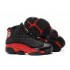 Air Jordan 13/XIII Retro PS 2013 - Chaussure Baskets Jordan Pas Cher Pour Petit Enfant