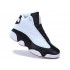 Air Jordan 13/XIII Retro PS 2013 - Chaussure Baskets Jordan Pas Cher Pour Petit Enfant