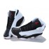 Air Jordan 13/XIII Retro PS 2013 - Chaussure Baskets Jordan Pas Cher Pour Petit Enfant