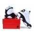 Air Jordan 13/XIII Retro PS 2013 - Chaussure Baskets Jordan Pas Cher Pour Petit Enfant