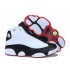 Air Jordan 13/XIII Retro PS 2013 - Chaussure Baskets Jordan Pas Cher Pour Petit Enfant