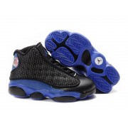 Air Jordan 13/XIII Retro PS - Baskets Jordan Chaussure Nike Pas Cher Pour Petit Garcon