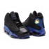 Air Jordan 13/XIII Retro PS - Baskets Jordan Chaussure Nike Pas Cher Pour Petit Garcon