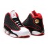 Air Jordan 13/XIII Retro PS - Baskets Jordan Chaussure Nike Pas Cher Pour Petit Enfant