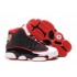 Air Jordan 13/XIII Retro PS - Baskets Jordan Chaussure Nike Pas Cher Pour Petit Enfant