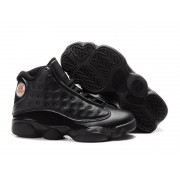 Air Jordan 13/XIII Retro PS - Baskets Jordan Chaussure Nike Pas Cher Pour Petit Garcon