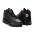 Air Jordan 13/XIII Retro PS - Baskets Jordan Chaussure Nike Pas Cher Pour Petit Garcon