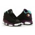 Air Jordan 13/XIII Retro PS 2013 - Chaussure Baskets Jordan Pas Cher Pour Petit Fille