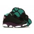 Air Jordan 13/XIII Retro PS 2013 - Chaussure Baskets Jordan Pas Cher Pour Petit Fille