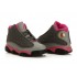 Air Jordan 13/XIII Retro PS 2013 - Chaussure Baskets Jordan Pas Cher Pour Petit Fille