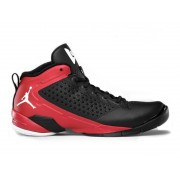 Jordan Fly Wade 2/II (D Wade) - Nike Air Jordan Baskets Pas Cher Chaussure Pour Homme