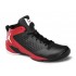 Jordan Fly Wade 2/II (D Wade) - Nike Air Jordan Baskets Pas Cher Chaussure Pour Homme
