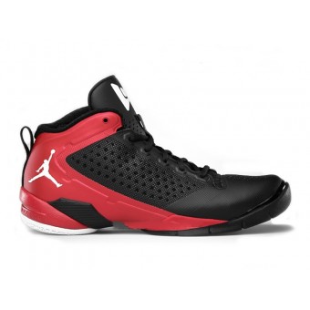 Jordan Fly Wade 2/II (D Wade) - Nike Air Jordan Baskets Pas Cher Chaussure Pour Homme