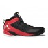 Jordan Fly Wade 2/II (D Wade) - Nike Air Jordan Baskets Pas Cher Chaussure Pour Homme