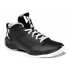 Jordan Fly Wade 2/II 2012 - Nike Air Jordan Baskets Pas Cher Chaussure Pour Homme