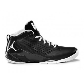 Jordan Fly Wade 2/II 2012 - Nike Air Jordan Baskets Pas Cher Chaussure Pour Homme