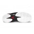 Jordan Fly Wade 2/II 2012 - Nike Air Jordan Baskets Pas Cher Chaussure Pour Homme