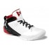 Jordan Fly Wade 2/II 2012 - Nike Air Jordan Baskets Pas Cher Chaussure Pour Homme