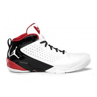 Jordan Fly Wade 2/II 2012 - Nike Air Jordan Baskets Pas Cher Chaussure Pour Homme