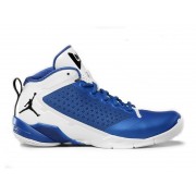 Jordan Fly Wade 2/II 2012 - Nike Air Jordan Baskets Pas Cher Chaussure Pour Homme