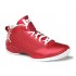 Jordan Fly Wade 2/II (D Wade) - Nike Air Jordan Baskets Pas Cher Chaussure Pour Homme