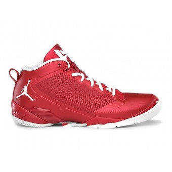 Jordan Fly Wade 2/II (D Wade) - Nike Air Jordan Baskets Pas Cher Chaussure Pour Homme