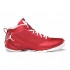 Jordan Fly Wade 2/II (D Wade) - Nike Air Jordan Baskets Pas Cher Chaussure Pour Homme