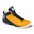 Jordan Fly Wade 2/II 2012 - Nike Air Jordan Baskets Pas Cher Chaussure Pour Homme