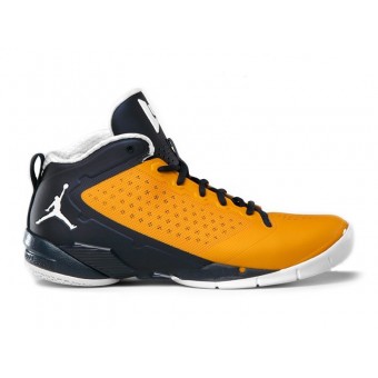 Jordan Fly Wade 2/II 2012 - Nike Air Jordan Baskets Pas Cher Chaussure Pour Homme