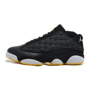 Air Jordan Retro 13/XIII Low - Chaussures Nike Jordan Pas Cher Pour Homme