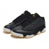 Air Jordan Retro 13/XIII Low - Chaussures Nike Jordan Pas Cher Pour Homme