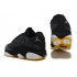 Air Jordan Retro 13/XIII Low - Chaussures Nike Jordan Pas Cher Pour Homme