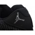 Air Jordan Retro 13/XIII Low - Chaussures Nike Jordan Pas Cher Pour Homme