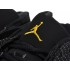 Air Jordan Retro 13/XIII Low - Chaussures Nike Jordan Pas Cher Pour Homme