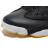 Air Jordan Retro 13/XIII Low - Chaussures Nike Jordan Pas Cher Pour Homme