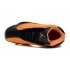 Air Jordan Retro 13/XIII Low 2013 - Chaussures Nike Jordan Pas Cher Pour Homme