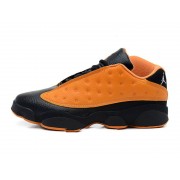 Air Jordan Retro 13/XIII Low 2013 - Chaussures Nike Jordan Pas Cher Pour Homme