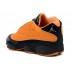 Air Jordan Retro 13/XIII Low 2013 - Chaussures Nike Jordan Pas Cher Pour Homme