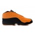 Air Jordan Retro 13/XIII Low 2013 - Chaussures Nike Jordan Pas Cher Pour Homme