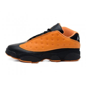 Air Jordan Retro 13/XIII Low 2013 - Chaussures Nike Jordan Pas Cher Pour Homme