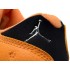 Air Jordan Retro 13/XIII Low 2013 - Chaussures Nike Jordan Pas Cher Pour Homme